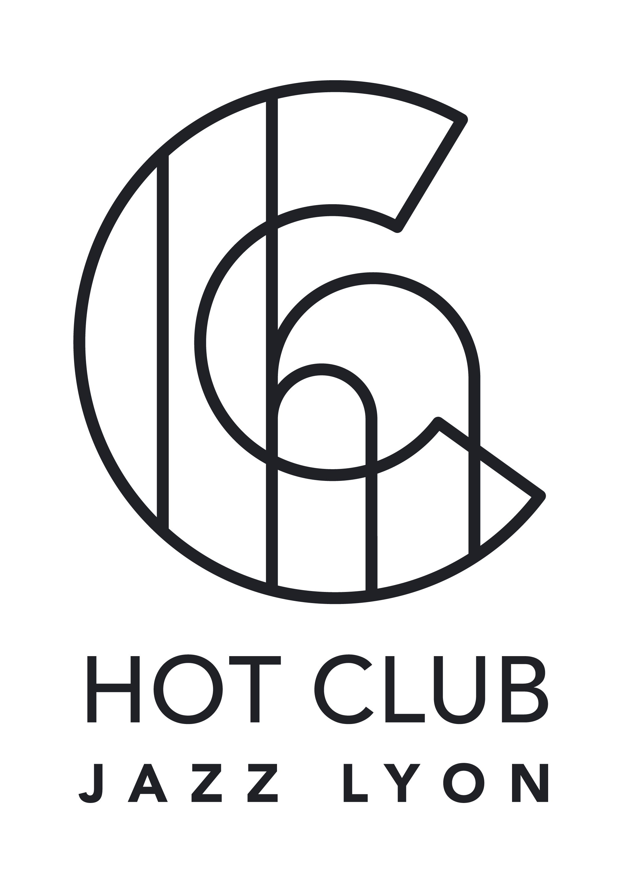 Hot Club Lyon