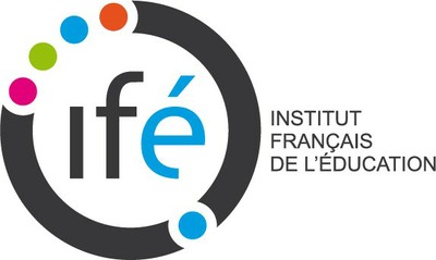 Institut Français de l'Éducation (Ifé)