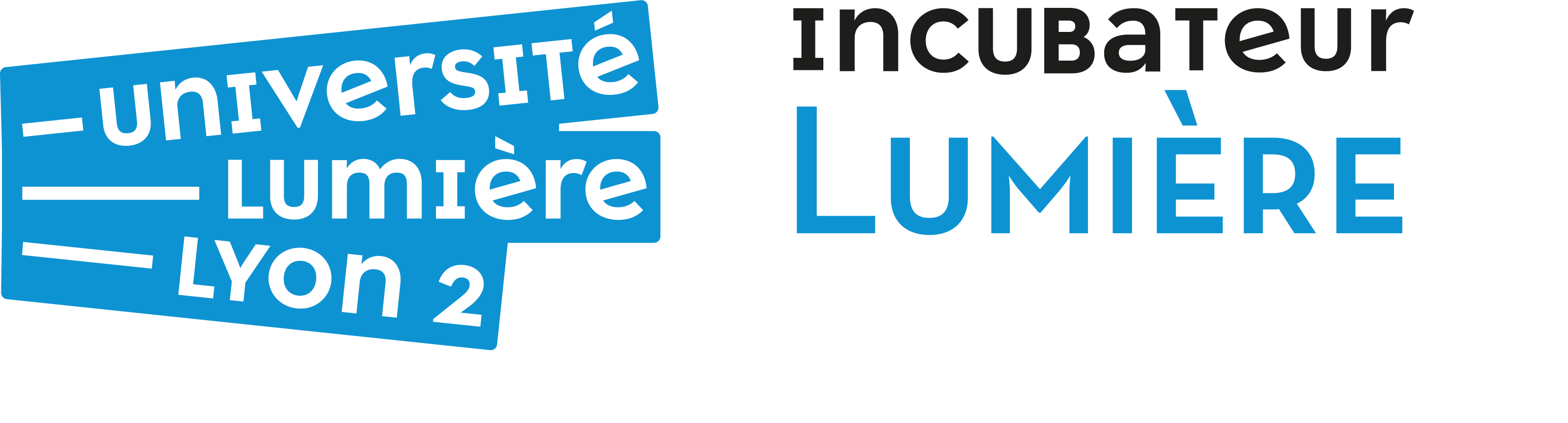 Incubateur Lumière