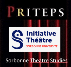 Logo Initiative Théâtre