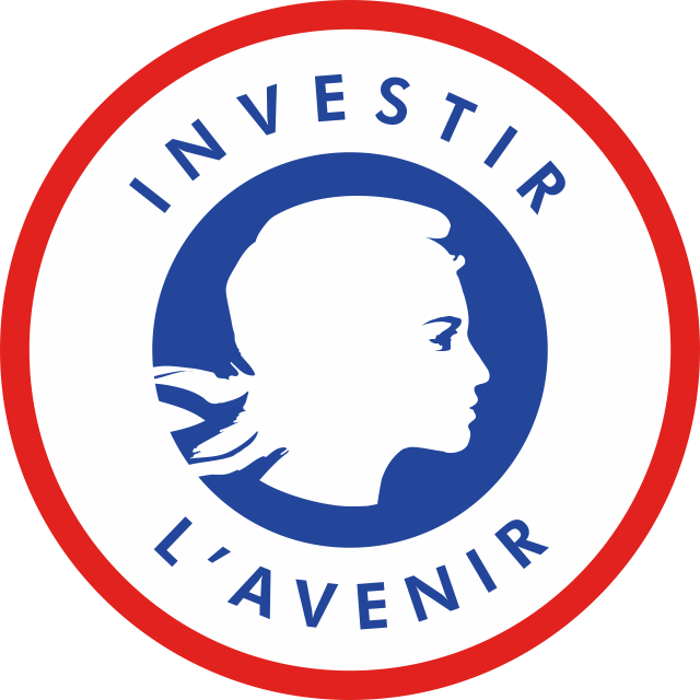 Investir l'avenir