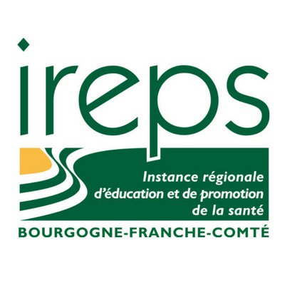 IREPS Bourgogne Franche-Comté