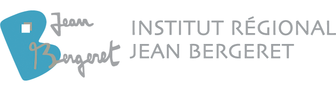 Logo Institut Bergeret