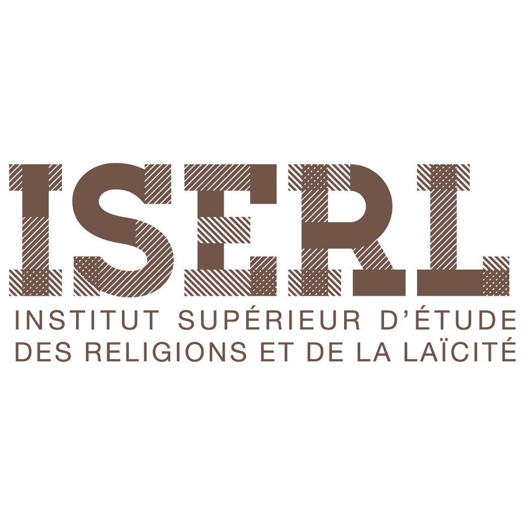 ISERL