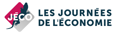 Journées de l'économie (Jécos)