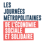 Journée métropolitaine de l'ESS