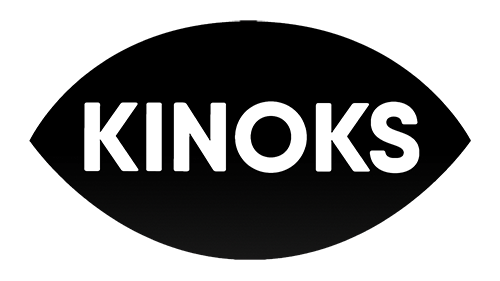 logo_kinoks.png