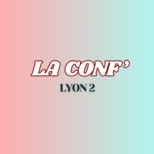 Logo LaConf'.png
