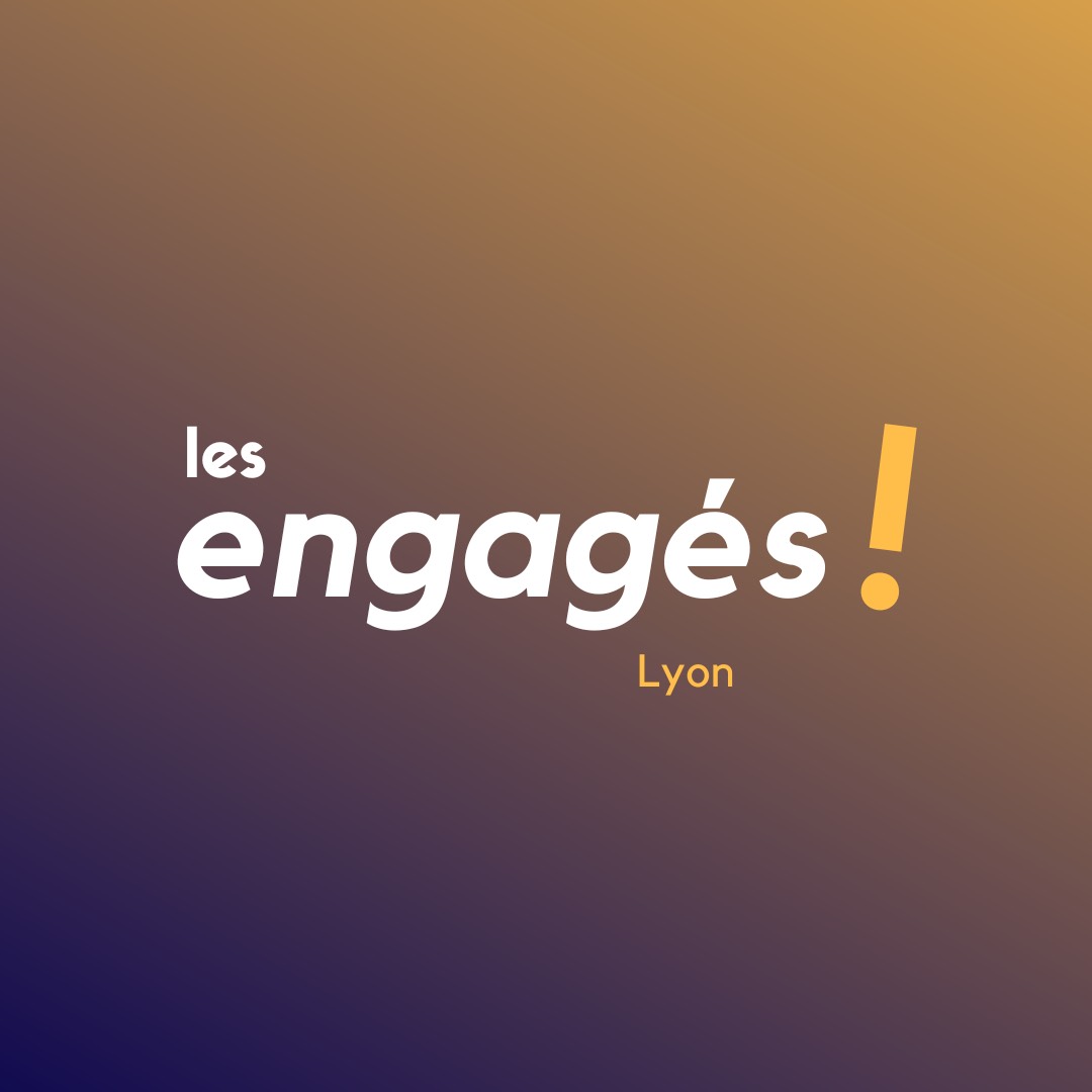 lOGO LES ENGAG2S .jpg