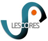 Laboratoire d'Etudes Sociologiques sur la Construction et la Reproduction Sociales