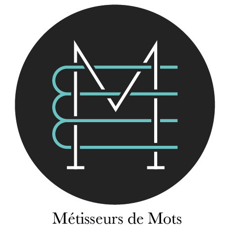 Métisseurs de mots