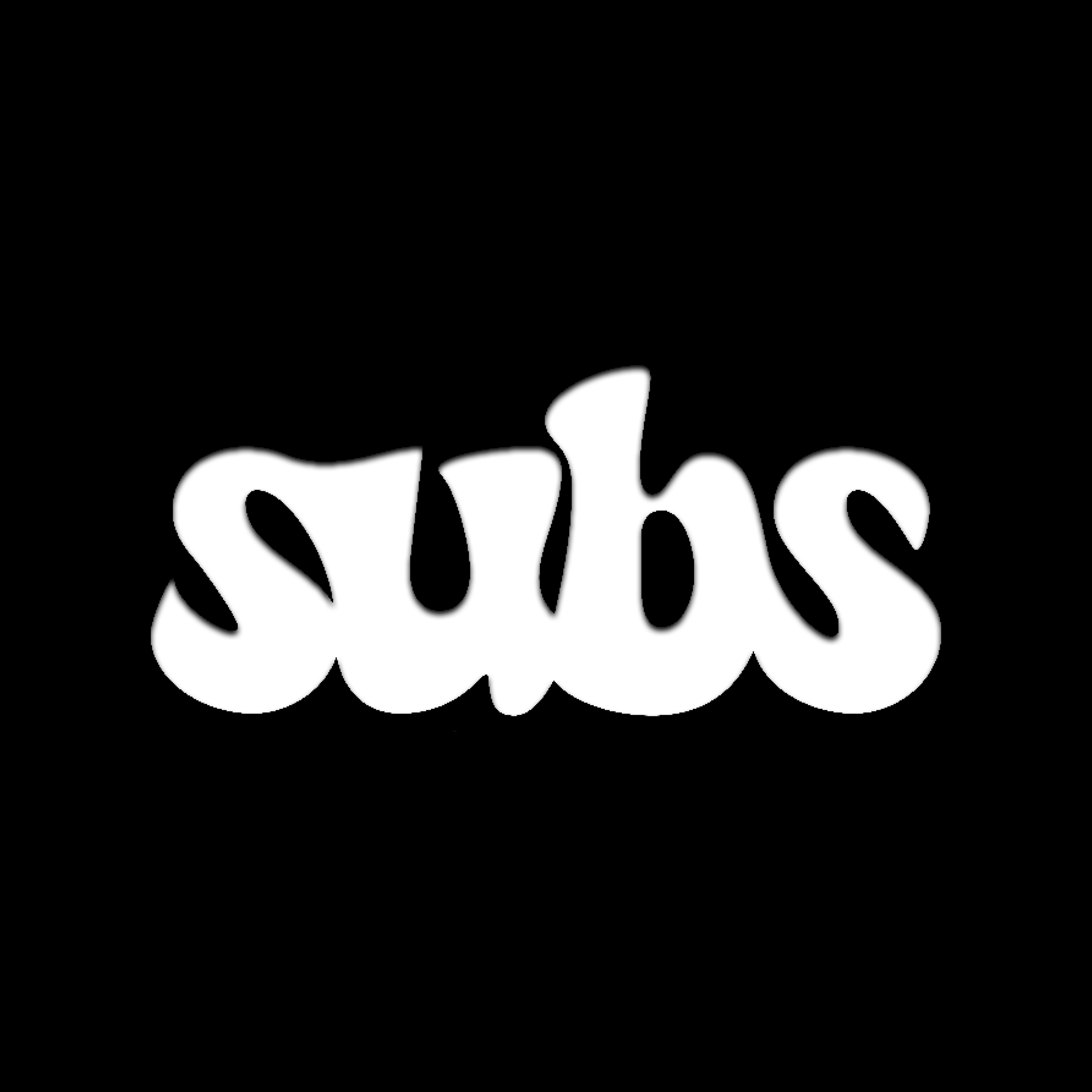 Les Subs