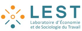 Laboratoire LEST