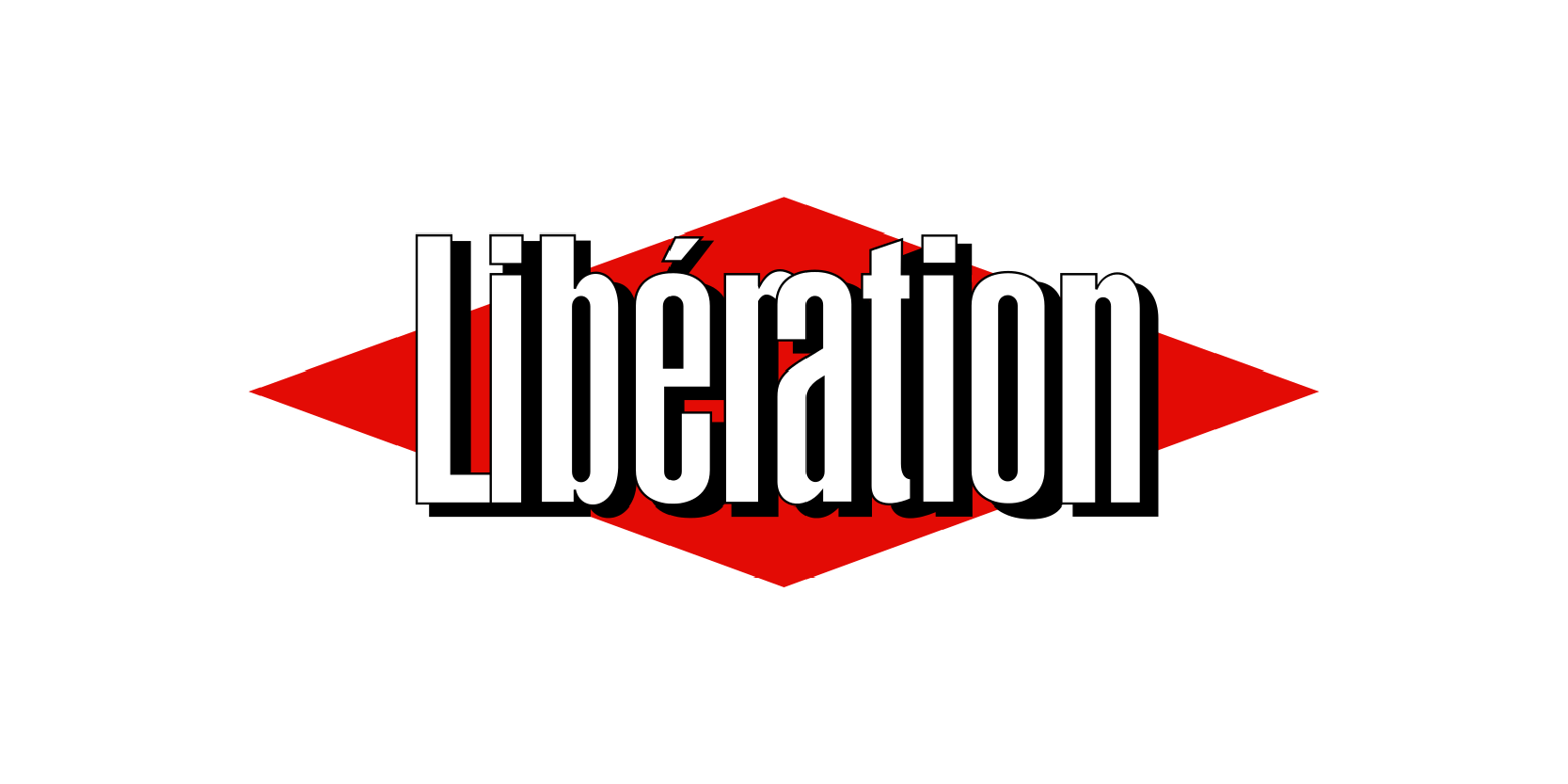 Libération