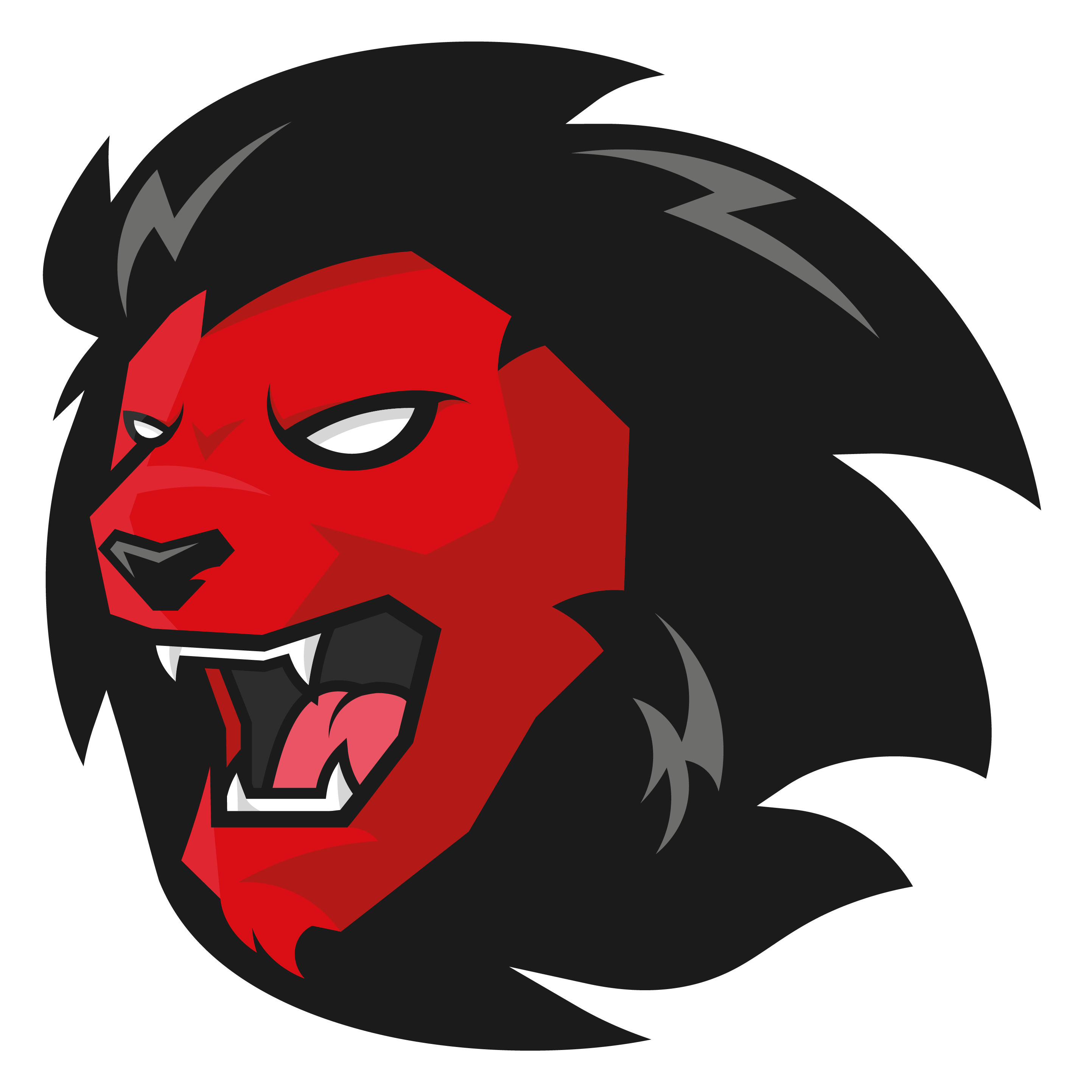 Logo Lion only.png