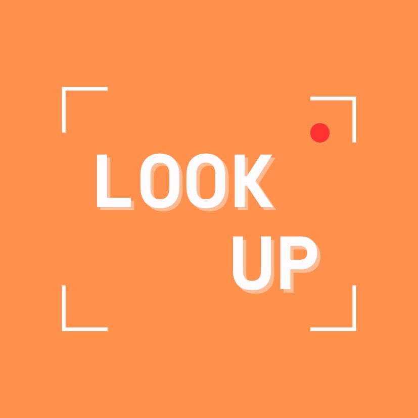 Logo Look Up dimension site web.jpg