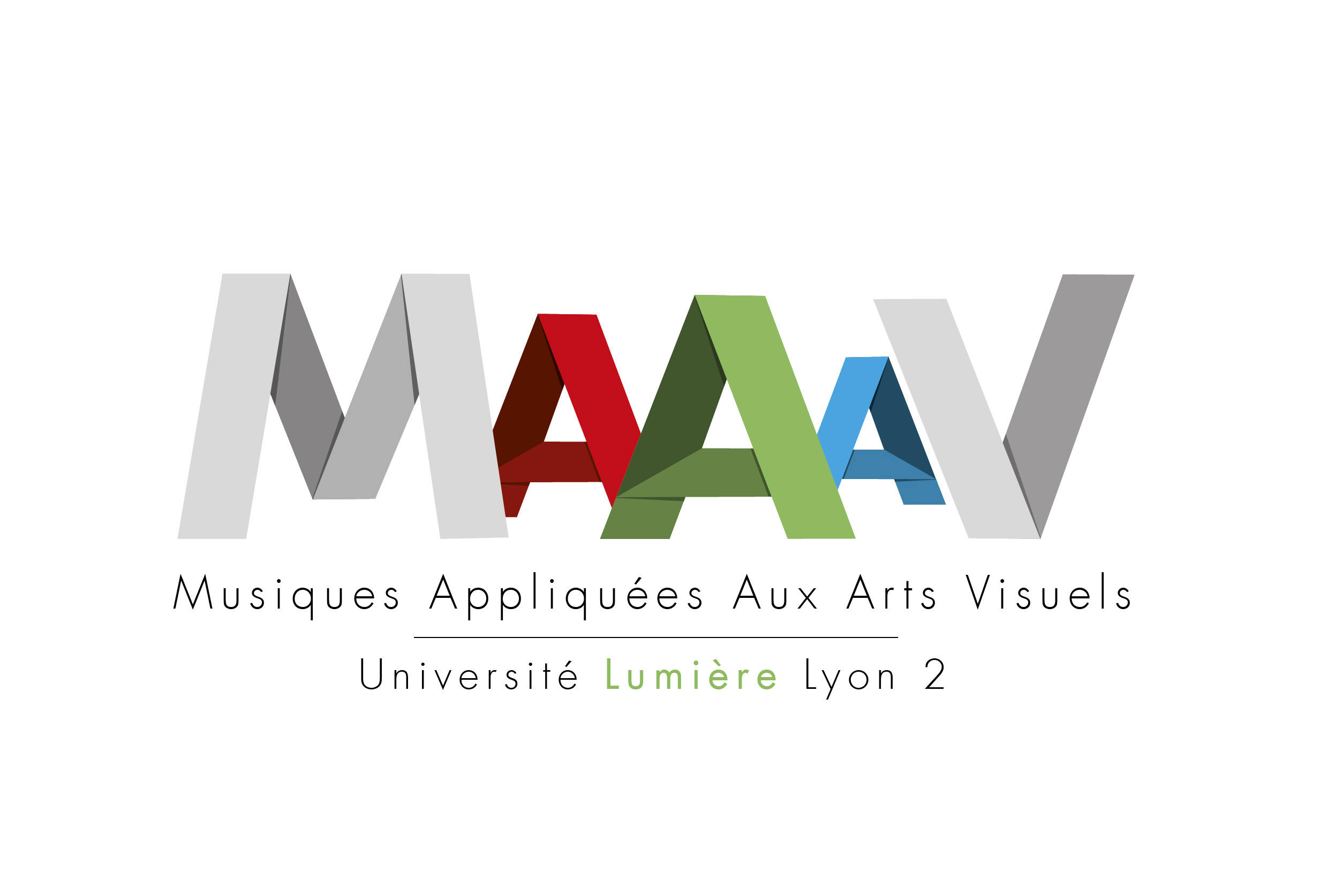 logo maaav