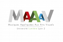 Master MAAAV