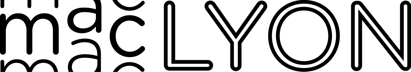 MAC LYON