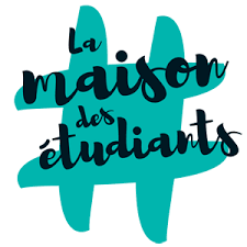 Maison des étudiants (Ville de Lyon / Métropole)