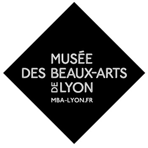 Musée des beaux-arts de Lyon