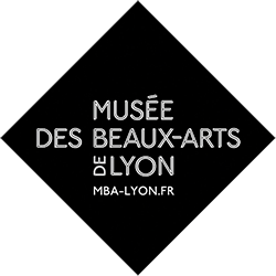 MBA Lyon