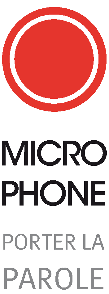 Micro phone