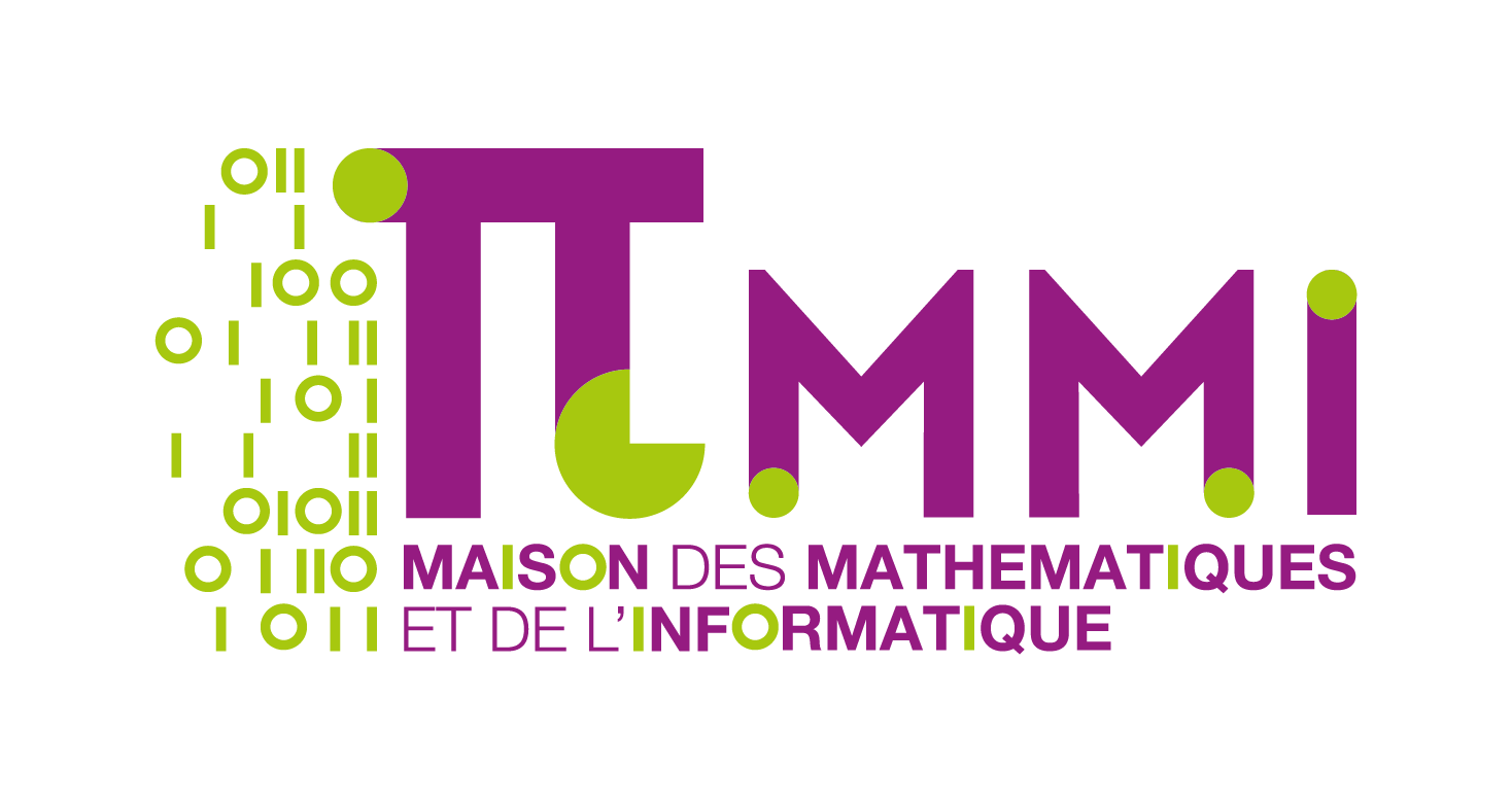 Maison des Mathématiques et de l’informatique