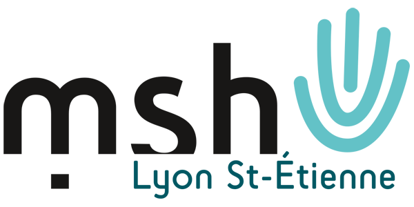 Maison des sciences sociales et des humanités - Lyon / Saint-Étienne (MSH-LSE)