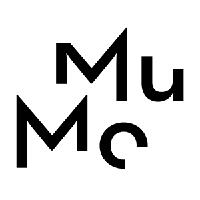 Logo MuMo