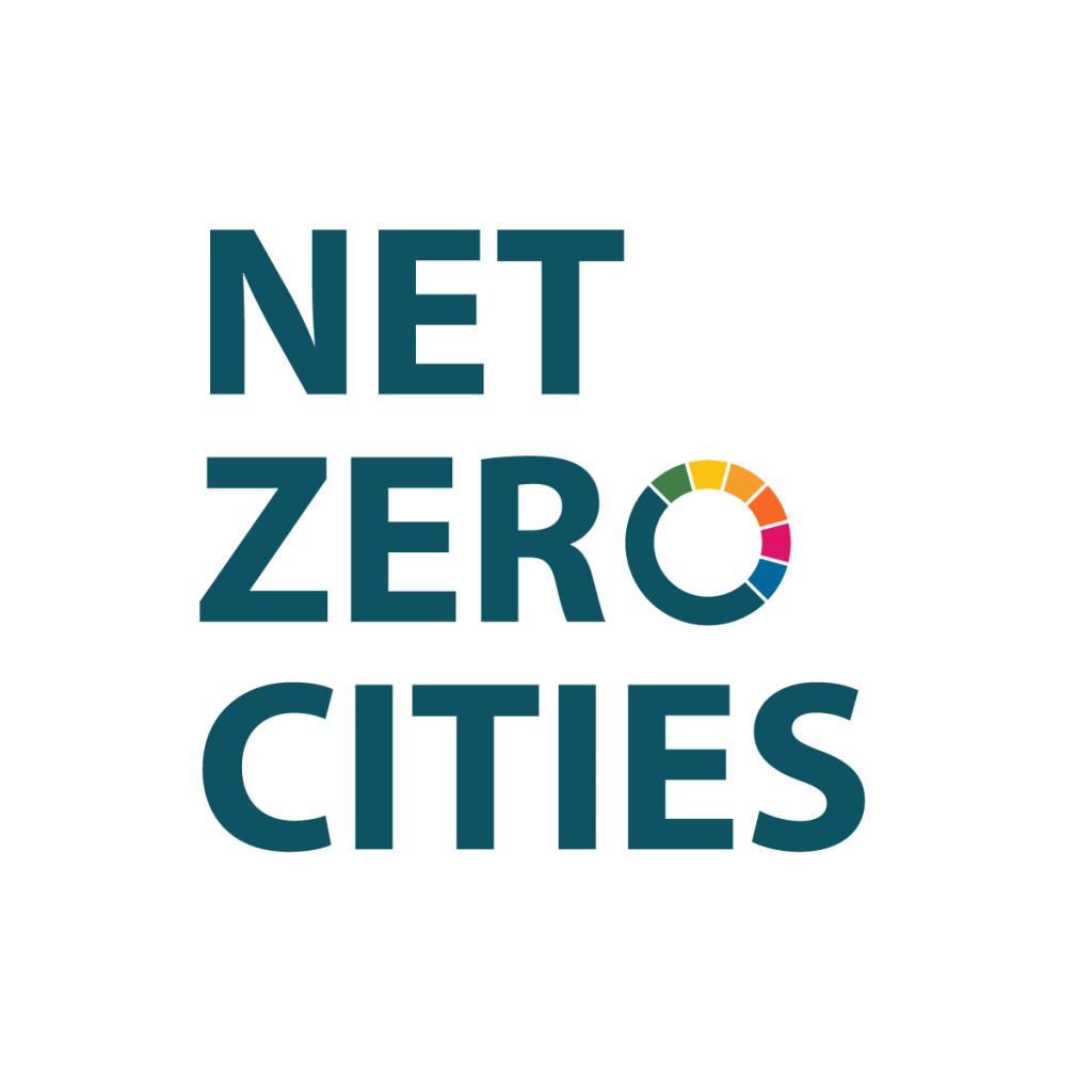 Zero