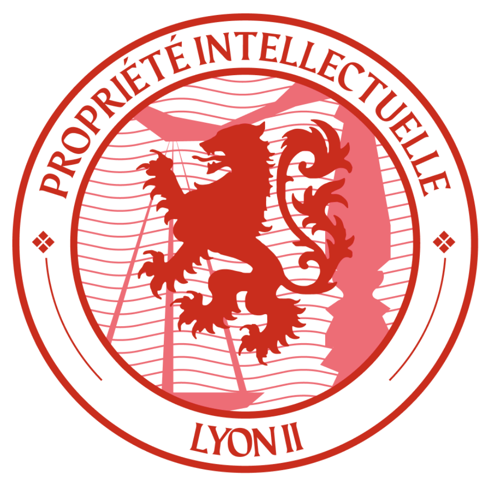 Logo association Master PI