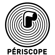 Périscope