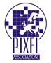 Pixel online