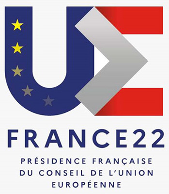Présidence française de l'Union européenne