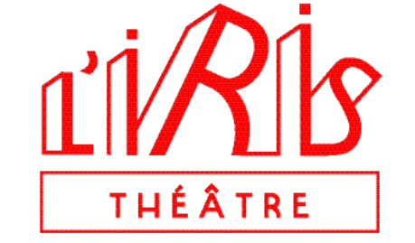 Théâtre de l'Iris