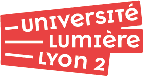 logo lyon 2