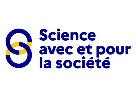 Science avec et pour la société