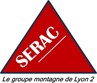 Logo SERAC