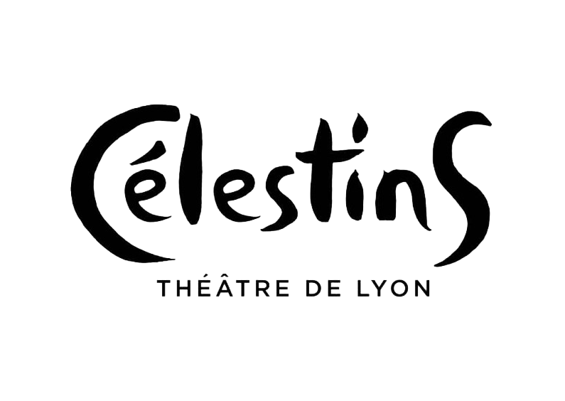célestins