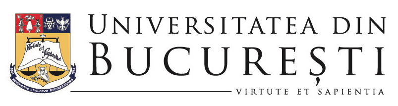 Logo-UB
