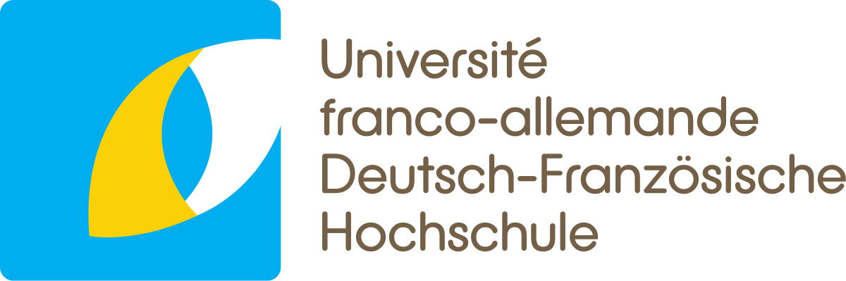 Université franco-allemande (UFA)
