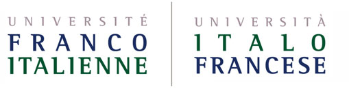 Logo UFI