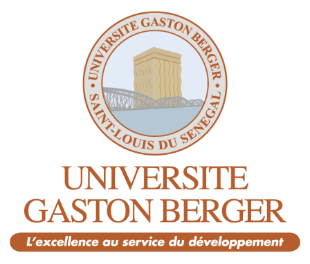 Université Gaston-Berger (Sénégal)