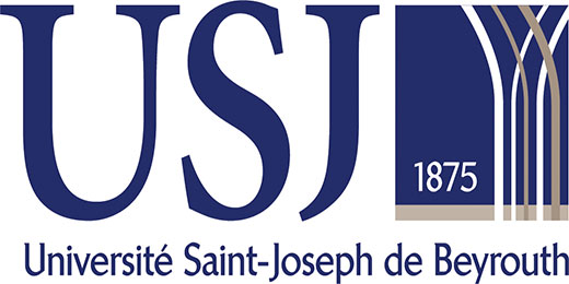 Université Saint-Joseph de Beyrouth