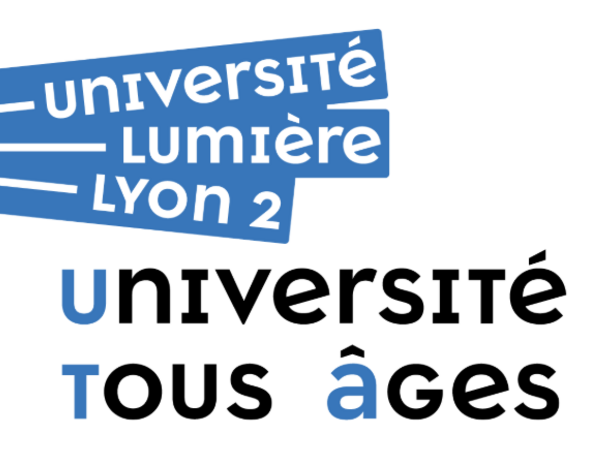 Logo UTA