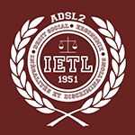 logo-vigie-de-l-ietl.jpg