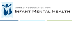 Logo-WHAIM