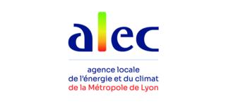 ALEC