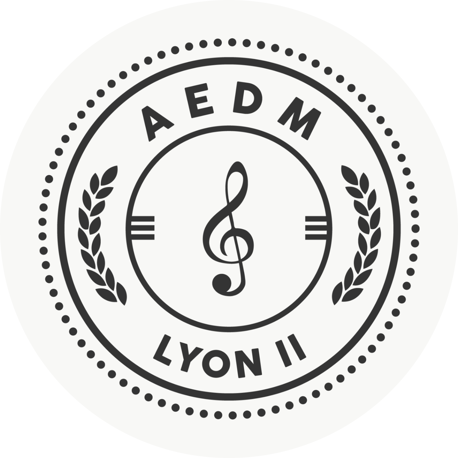 logo aedm